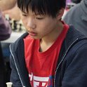 Luis Chan